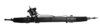 DRI 711521097R Steering Gear